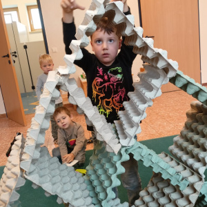 03_Bauen_mit_Wertfreien_Mterial