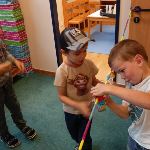 05_Eine_Seilbahn_entsteht