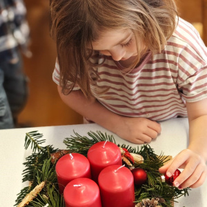 18_Adventvorbereitungen
