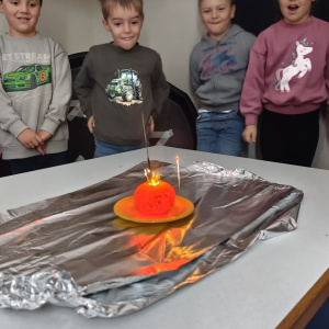 21_Wichtelexperimente