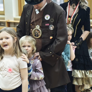 27_Besuch_vom_Prinzenpaar