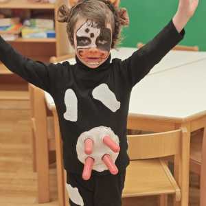 28_Bauernhofparty_Rosenmontag