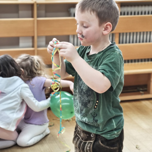 29_Faschingsdienstag