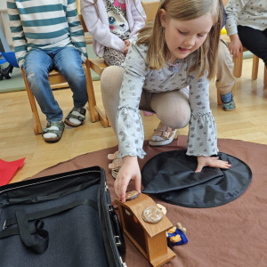 30_Unser_Maerchenkoffer_Rotkppchen