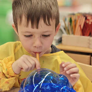 32_Blubberblasentechnik