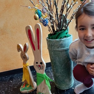 Der_Osterhase