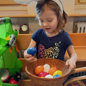 Es_wird_Ostern