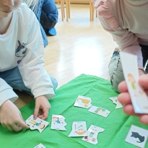 Gegenstze_kennenlernen