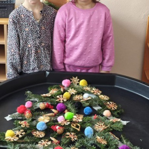 Kreativwanne_zur_Weihnachtszeit