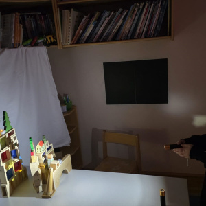 Unser_Dunkel-_Experiment_Raum